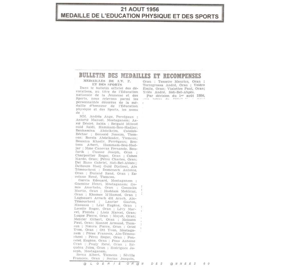 09 JUDO CLUB D ORANIE 1956 ORAN0013.JPG